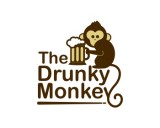 /public/logoimage/1434814125Drunky Monkey2.jpg